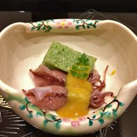 銀座 すが家 - 