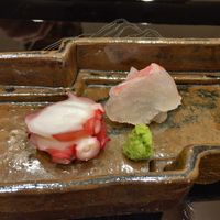 銀座 すが家 - 