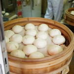 鹿港 - 料理写真: