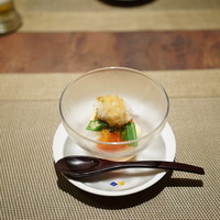 馳走や直 赤坂本店 - 