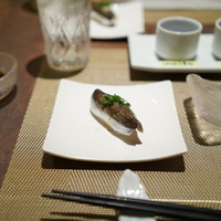 馳走や直 赤坂本店 - 