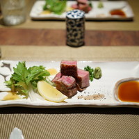 馳走や直 赤坂本店 - 