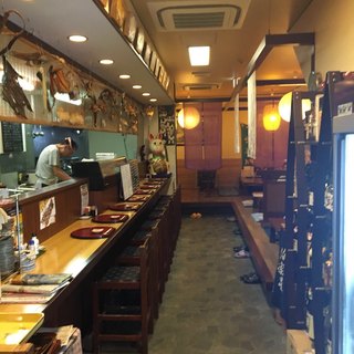 食彩酒房 哲舟_2