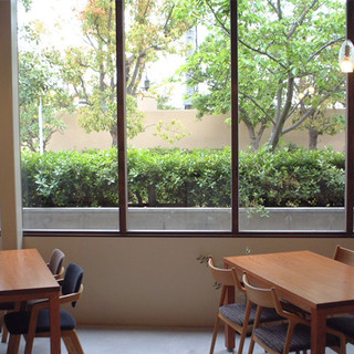 トートコーヒー_1