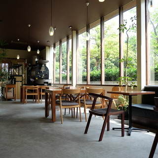 トートコーヒー_2