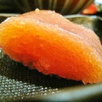 北新地 湯木 - 北新地 湯木 本店