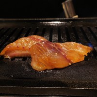 焼うお いし川 - 