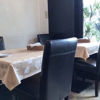 ダン ル シエル - 