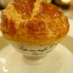 Paul Bocuse - 