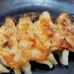 山神山人 - 