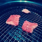 Yakiniku Douraku - 