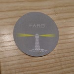 ＦＡＲＯ - 