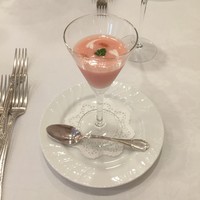 リストランテオガワ - 