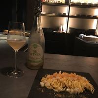 S'ACCAPAU - 