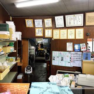 工藤菓子店_2