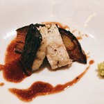 三田牛竈炭火焼 ウェスタ - 