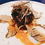 三田牛竈炭火焼 ウェスタ - 