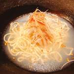 三田牛竈炭火焼 ウェスタ - 