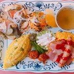 メルヘン - 