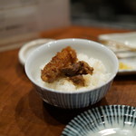 串かつラブリー - 