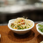 串かつラブリー - 