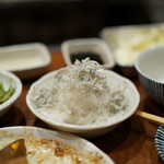 串かつラブリー - 