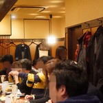 串かつラブリー - 