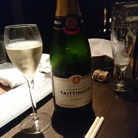 焼鳥  吉祥 - 