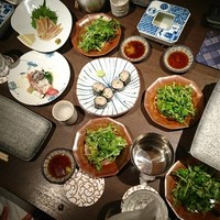 焼鳥  吉祥 - 