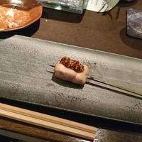 焼鳥  吉祥 - 