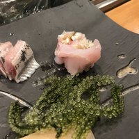 東鮨 新店 - 
