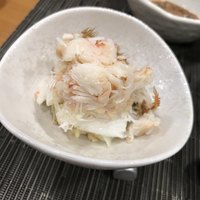 東鮨 新店 - 