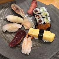 東鮨 新店 - 