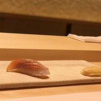 すし てんちじん - 