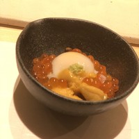 すし てんちじん - 