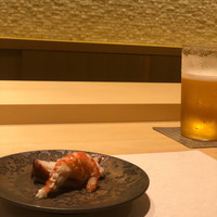 すし てんちじん - 