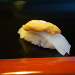 Takara Zushi Bunten - 