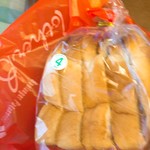 マザーバスケット 西神中央店