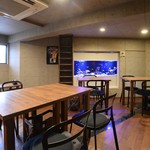 ちんぷんかんぷん - 