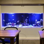 ちんぷんかんぷん 二日市店