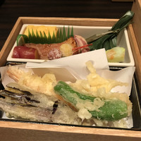 銀座むらき - 