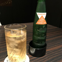 銀座むらき - 