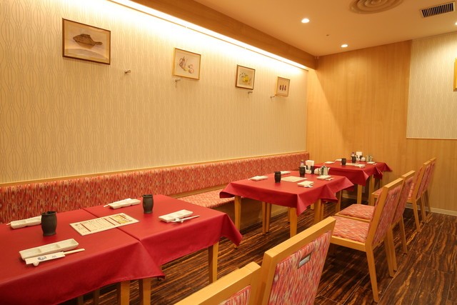 Kushiage Senmon Ten Kushi no Aiwa photo 5