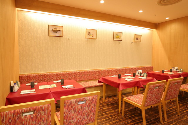 Kushiage Senmon Ten Kushi no Aiwa photo 4