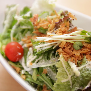 大和骨付鳥 一勝_1