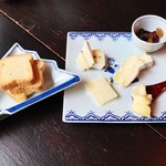 ニカイのmarugame - 