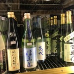 春山酒店 - 