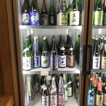 春山酒店 - 