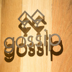 Gossip - 