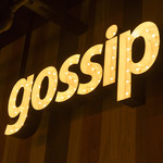 Gossip - 